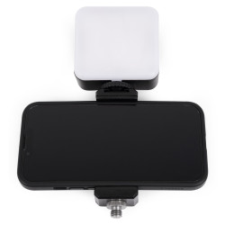 K0310254 Uchwyt Korum Self Take Station