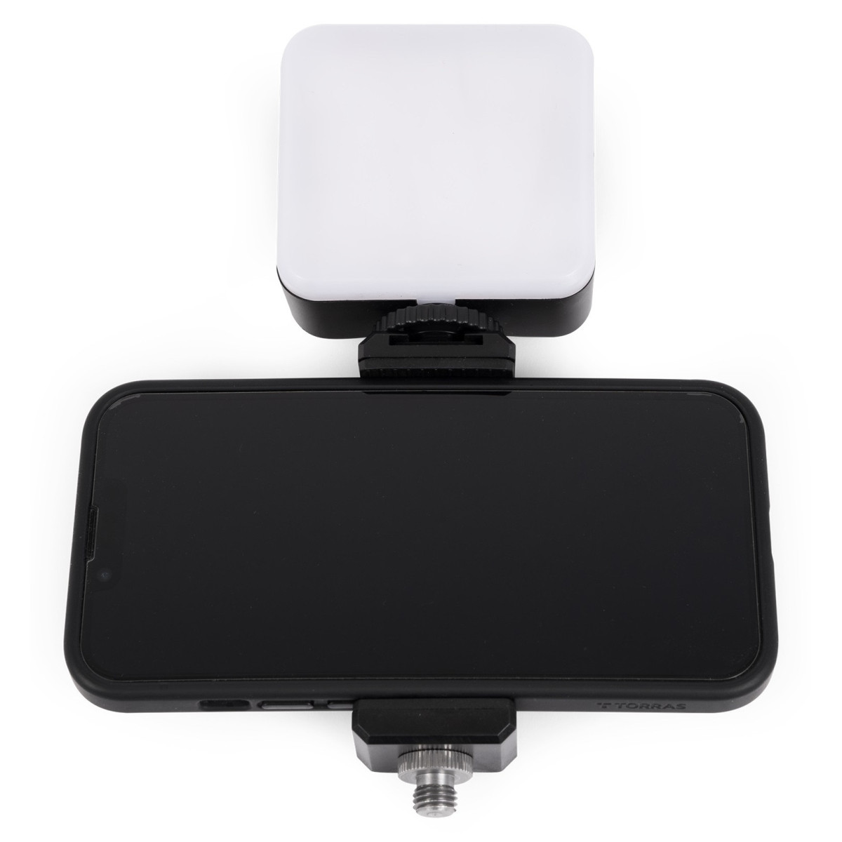 K0310254 Uchwyt Korum Self Take Station