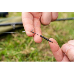 K0310257 Zestaw Korum Camo Heli Kit - Quick Change