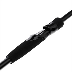 Wędka Favorite X1 General Heavy