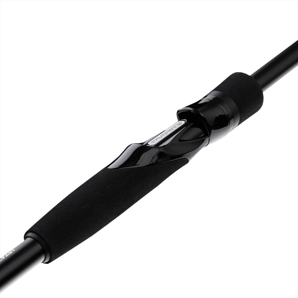 Wędka Favorite X1 General Light