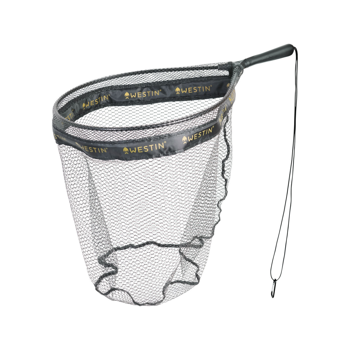 Podbierak Westin W3 C&R Floating Landing Net - A219-386-M