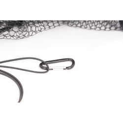 Podbierak Westin W3 C&R Floating Landing Net - A219-386-M