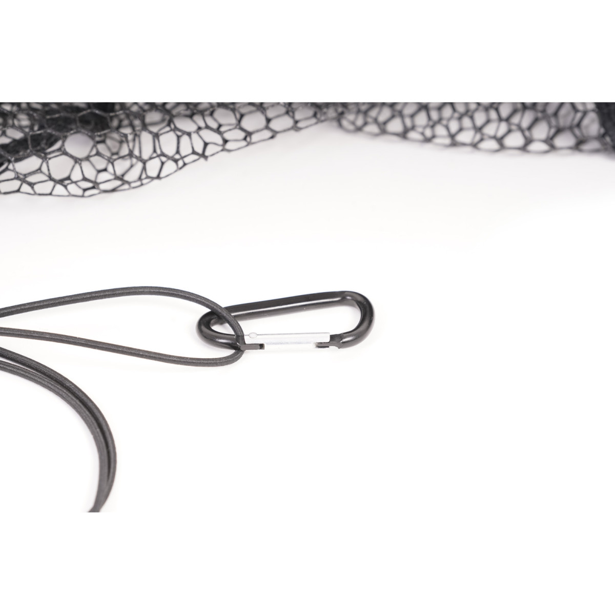 Podbierak Westin W3 C&R Floating Landing Net - A219-386-M