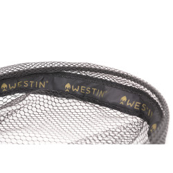 Podbierak Westin W3 C&R Floating Landing Net - A219-386-M