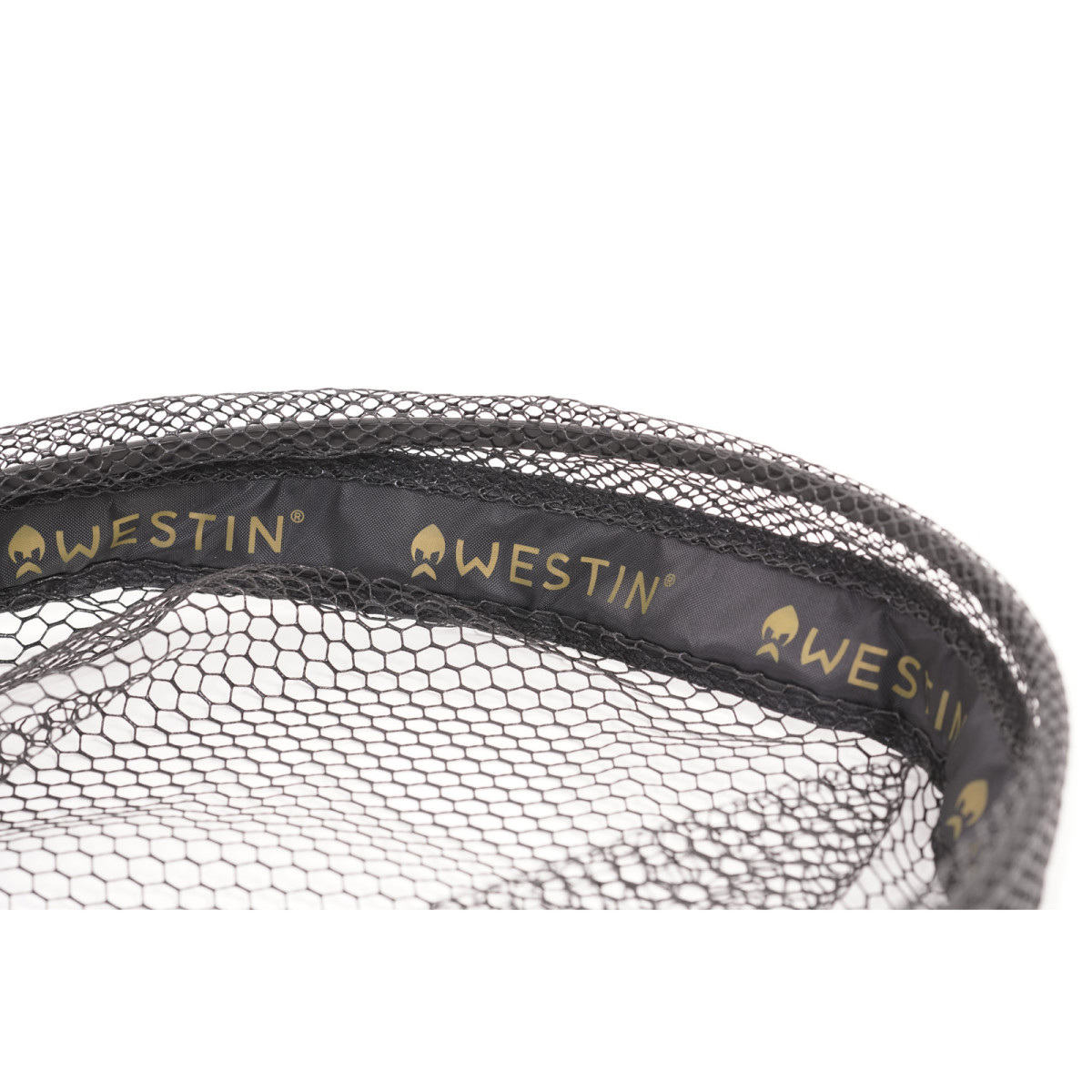 Podbierak Westin W3 C&R Floating Landing Net - A219-386-M