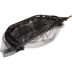 A220-386-XXL Podbierak Westin W3 C&R Foldable Landing Net - XXL