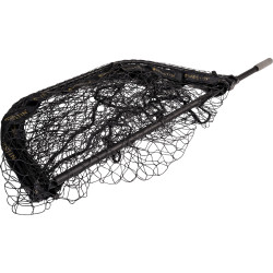 A221-386-XL Podbierak Westin W3 C&R Foldable River Landing Net - XL