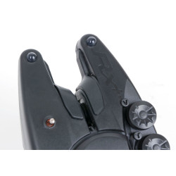 Zestaw sygnalizatorów Fox RX+ Presentation Set