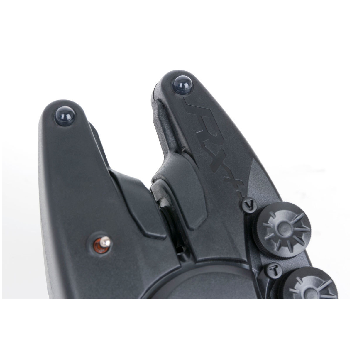 Zestaw sygnalizatorów Fox RX+ Presentation Set