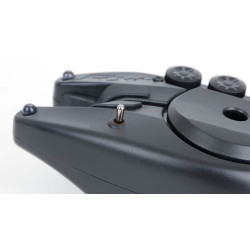 Zestaw sygnalizatorów Fox RX+ Presentation Set