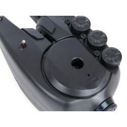 Zestaw sygnalizatorów Fox RX+ Presentation Set