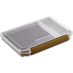 B05-S3-023 Pudełko Westin W3 Tackle Box S3 - 20.5x14.5x3cm