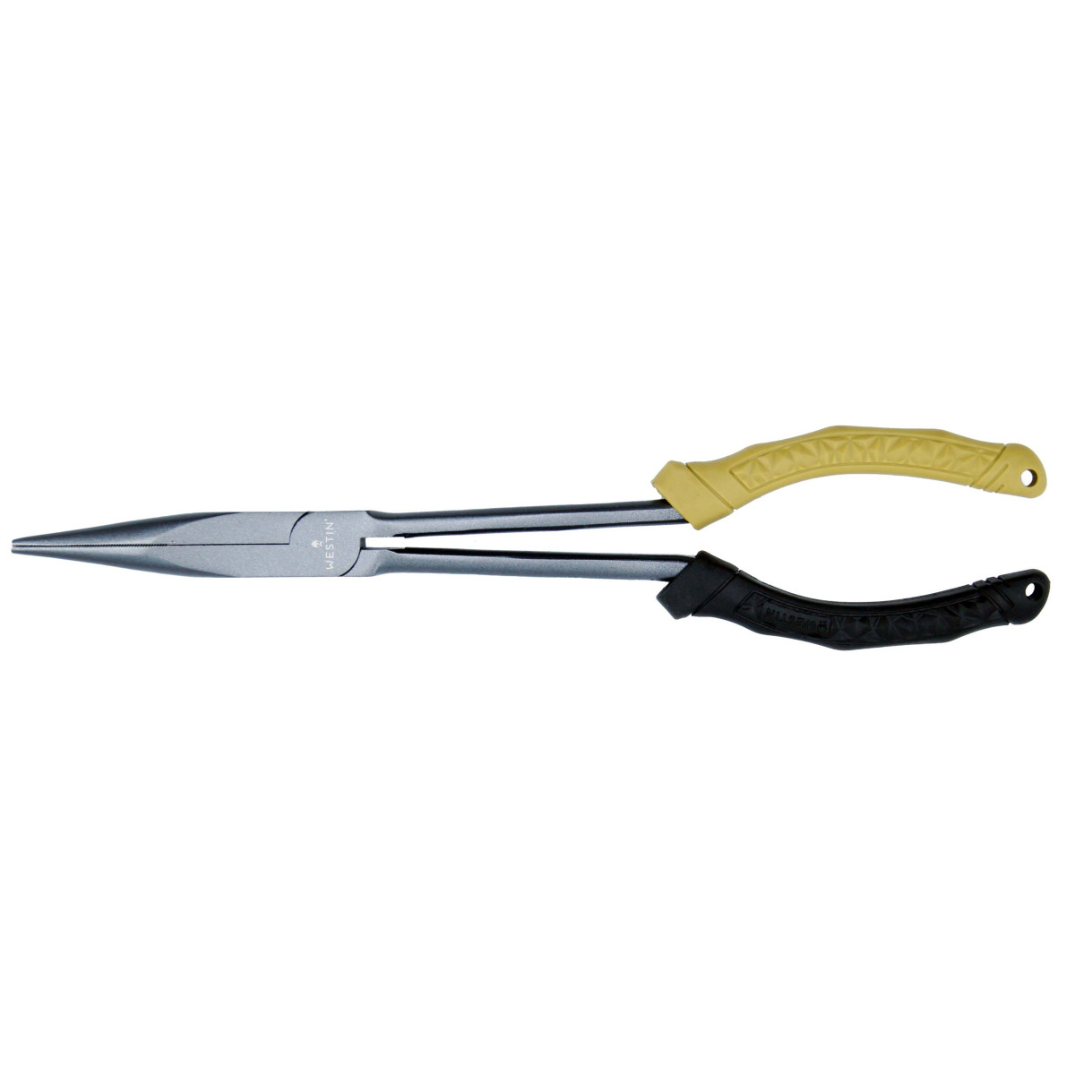 H017-627-290 Szczypce Westin Unhooking Plier Stainless - 29cm