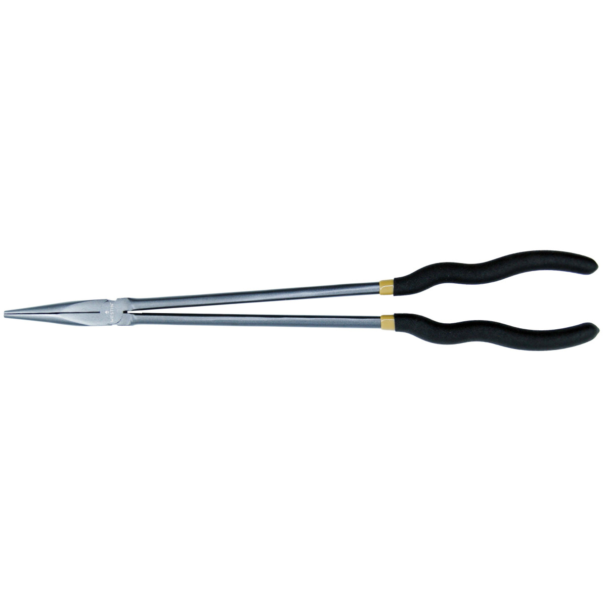 H017-627-180 Szczypce Westin Unhooking Plier Stainless - 41cm