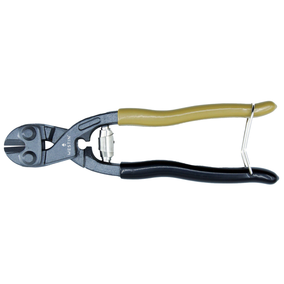 H015-627-035 Szczypce Westin Cable & Hook Cutter CR-V - 20cm