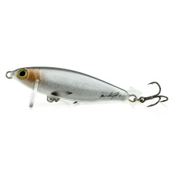 Wobler Murky Baits Sieczka 6.0cm - SI1H