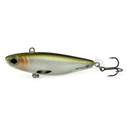 Wobler Murky Baits ScoutVibe 7.0cm - SV3H