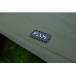 K0370010 Namiot Korum Recoil Shelter