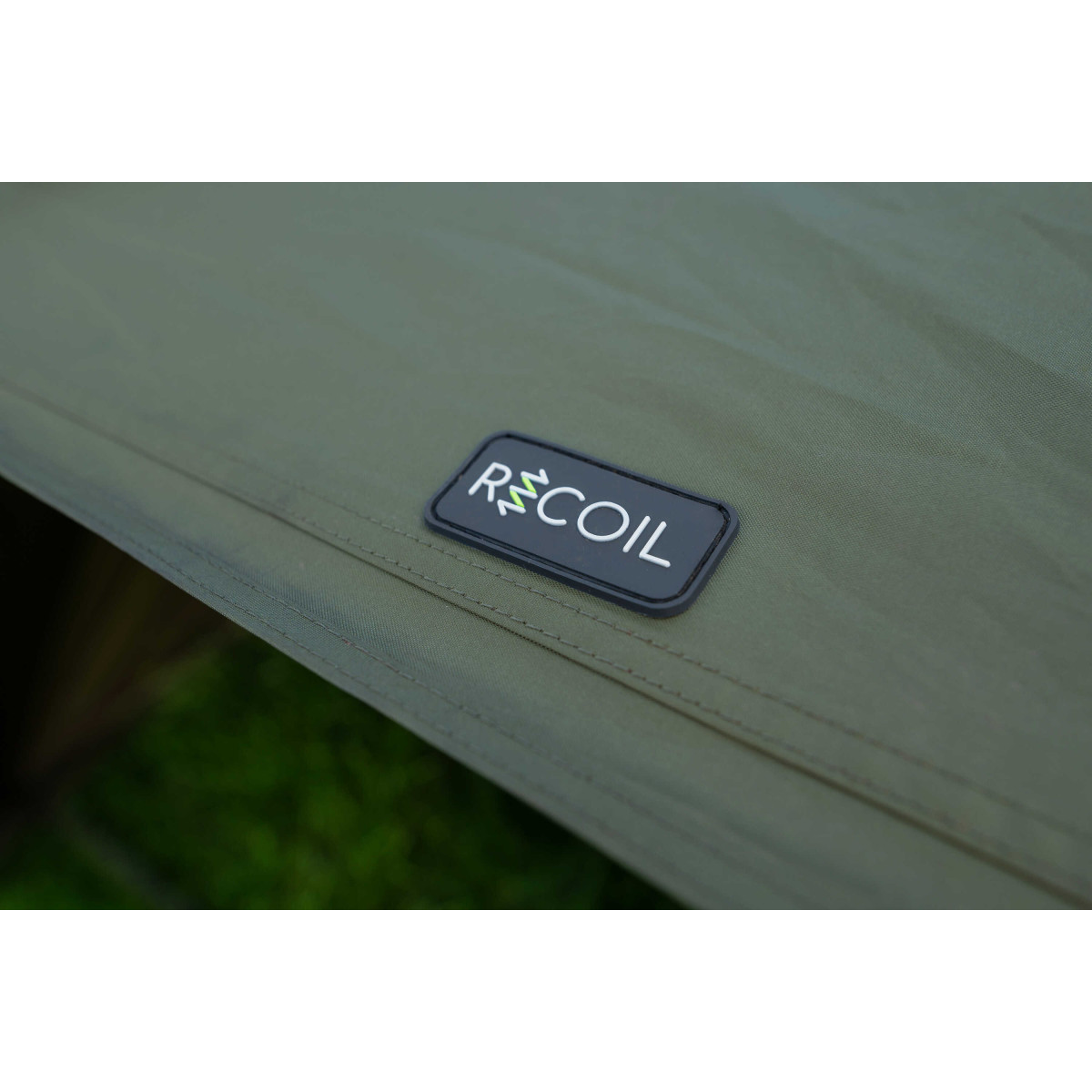 K0370010 Namiot Korum Recoil Shelter