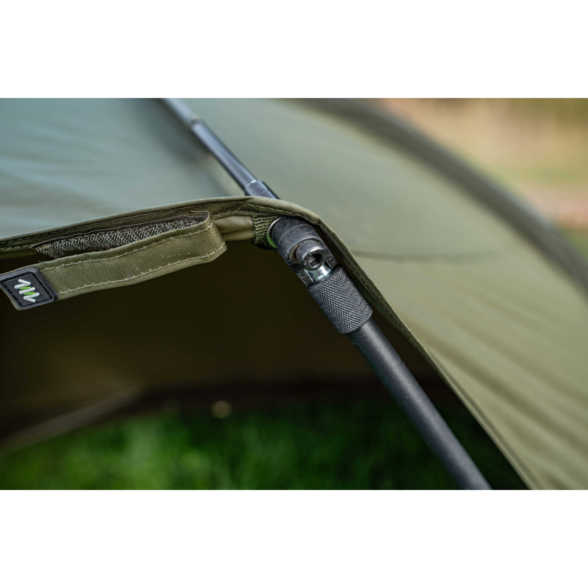 K0370010 Namiot Korum Recoil Shelter