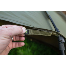 K0370010 Namiot Korum Recoil Shelter