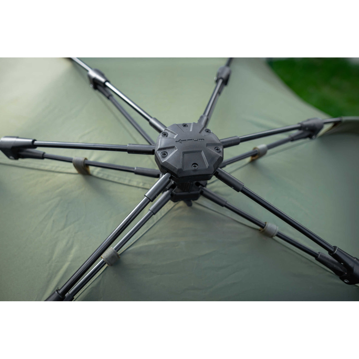 K0370010 Namiot Korum Recoil Shelter