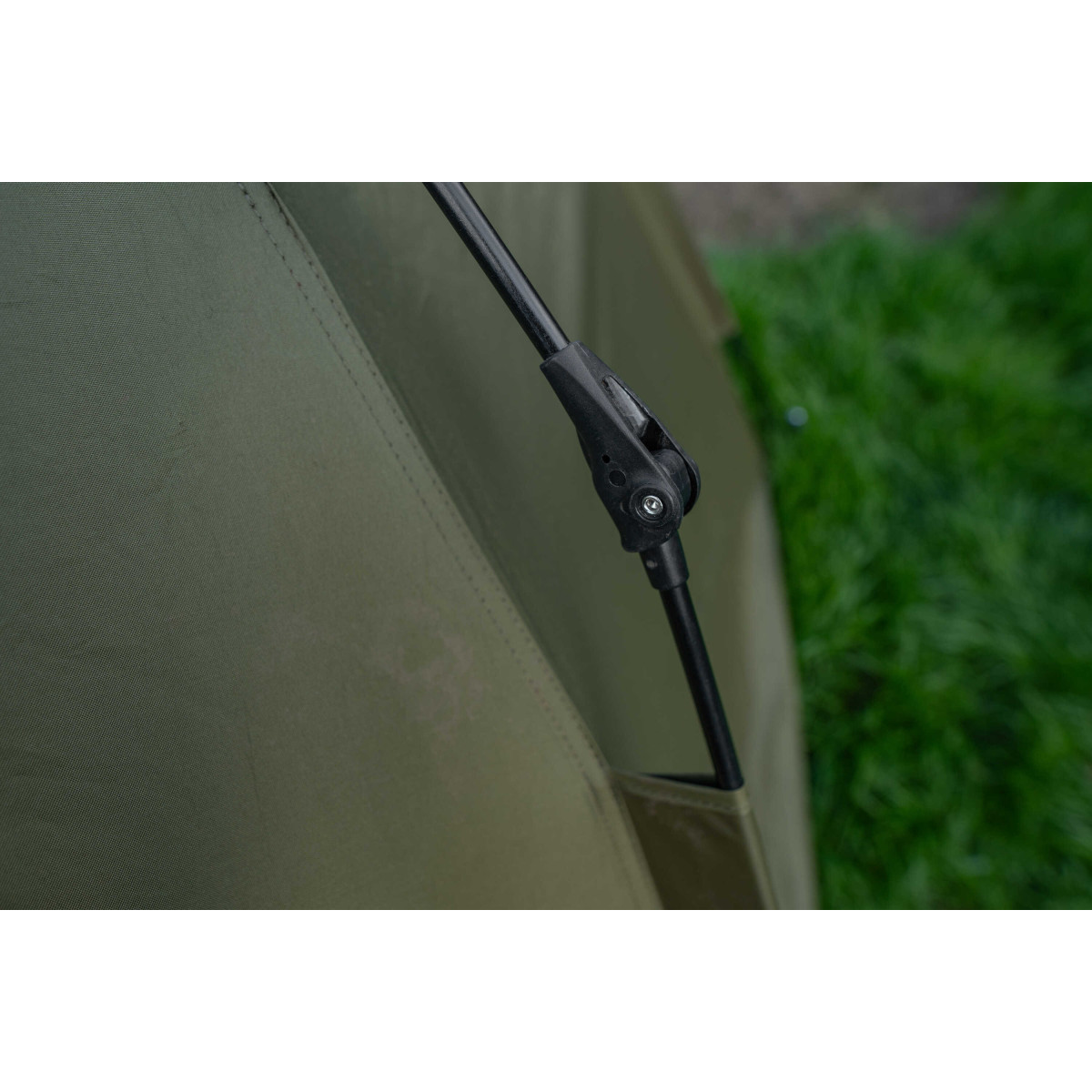 K0370010 Namiot Korum Recoil Shelter