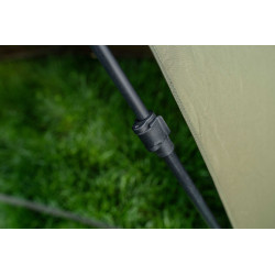 K0370010 Namiot Korum Recoil Shelter