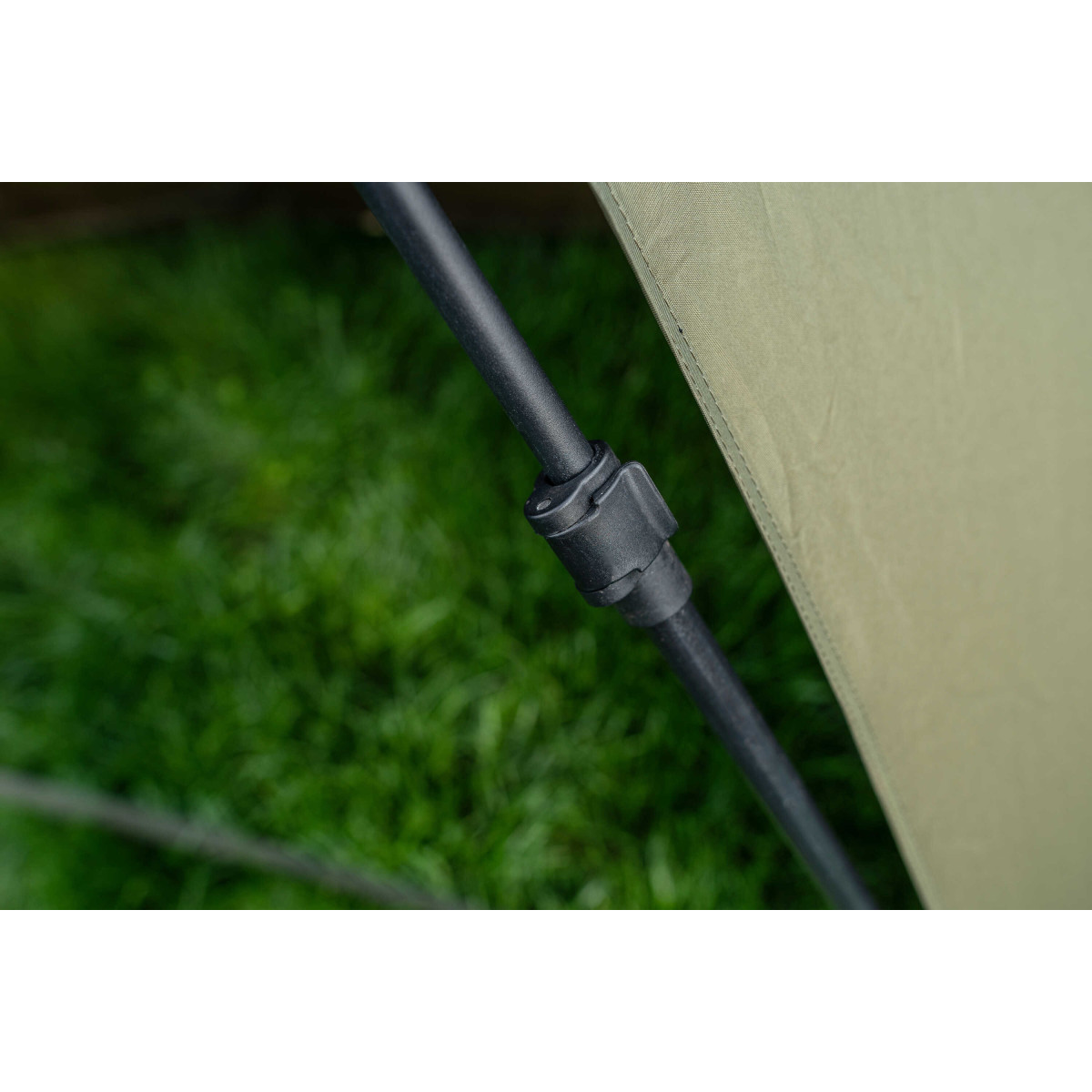 K0370010 Namiot Korum Recoil Shelter