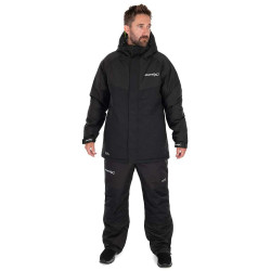 Komplet Matrix Therma Foil Winter Suit