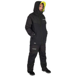 Komplet Matrix Therma Foil Winter Suit