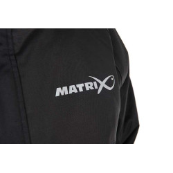 Komplet Matrix Therma Foil Winter Suit