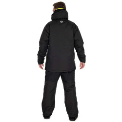 Komplet Matrix Therma Foil Winter Suit