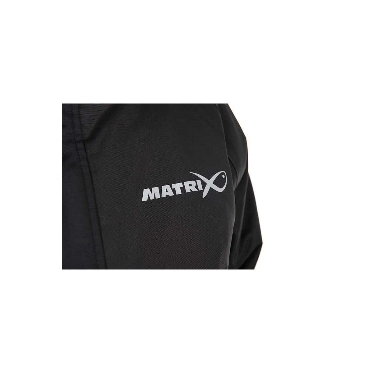 Komplet Matrix Therma Foil Winter Suit