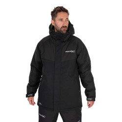 Komplet Matrix Therma Foil Winter Suit