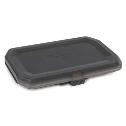 GBX009 Pudełko Matrix Accessory Box - 8 Compartment Shallow