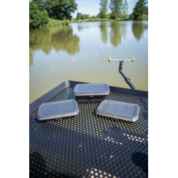 Pudełko Matrix Accessory Box