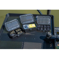 Pudełko Matrix Accessory Box