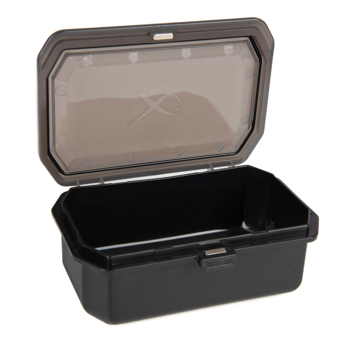 GBX011 Pudełko Matrix Accessory Box - Single Compartment Deep