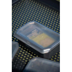 GBX011 Pudełko Matrix Accessory Box - Single Compartment Deep