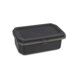 GBX011 Pudełko Matrix Accessory Box - Single Compartment Deep
