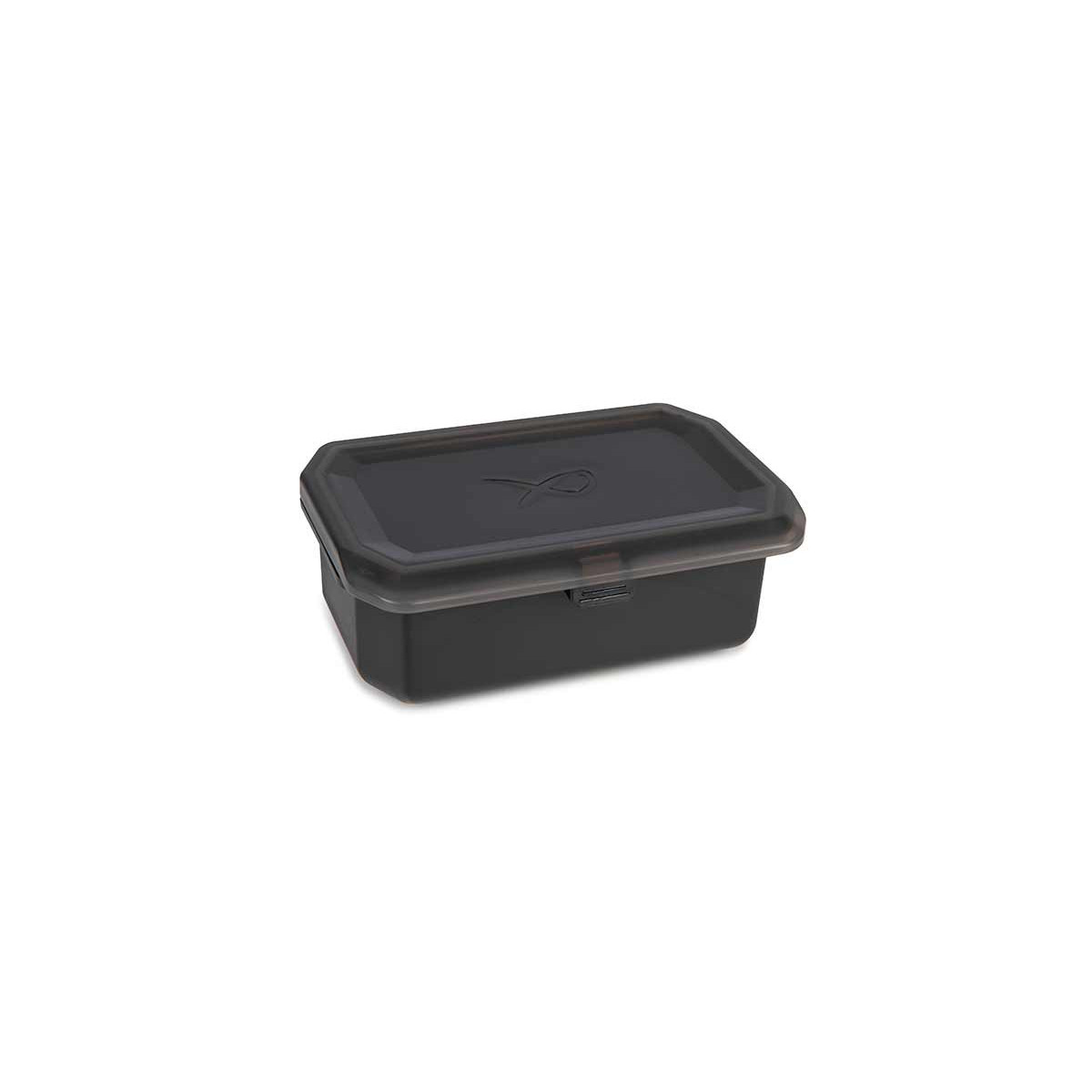 GBX011 Pudełko Matrix Accessory Box - Single Compartment Deep