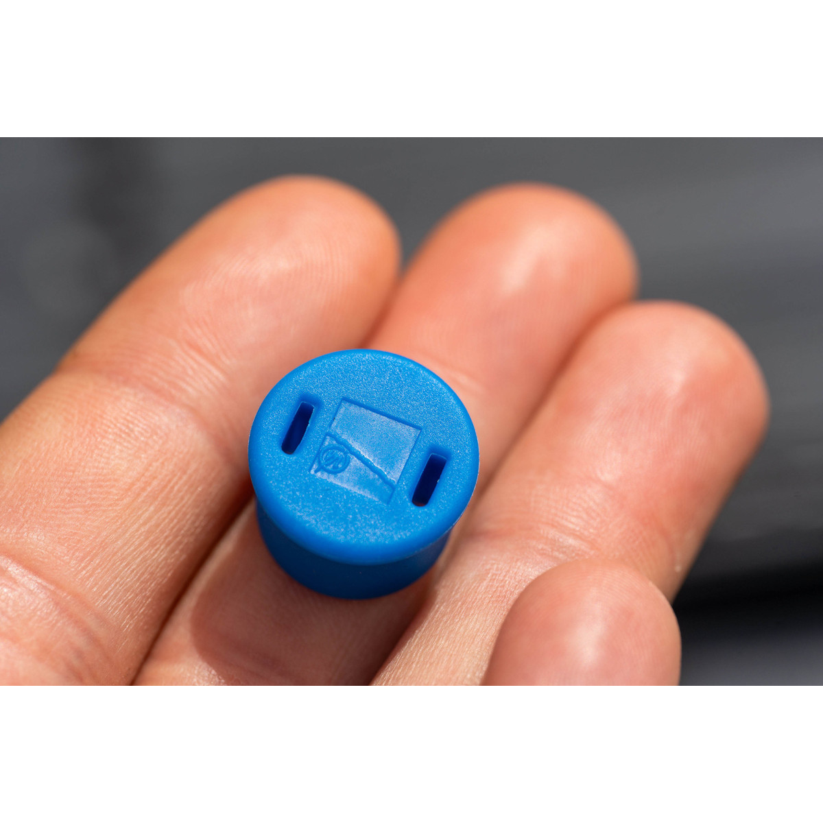 P0220153 Portfel na przypony Preston Absolute Hooklength Box - XL