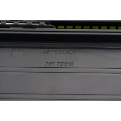 P0220153 Portfel na przypony Preston Absolute Hooklength Box - XL