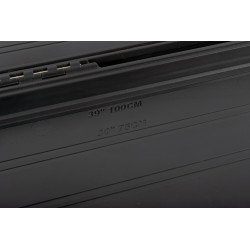 P0220153 Portfel na przypony Preston Absolute Hooklength Box - XL