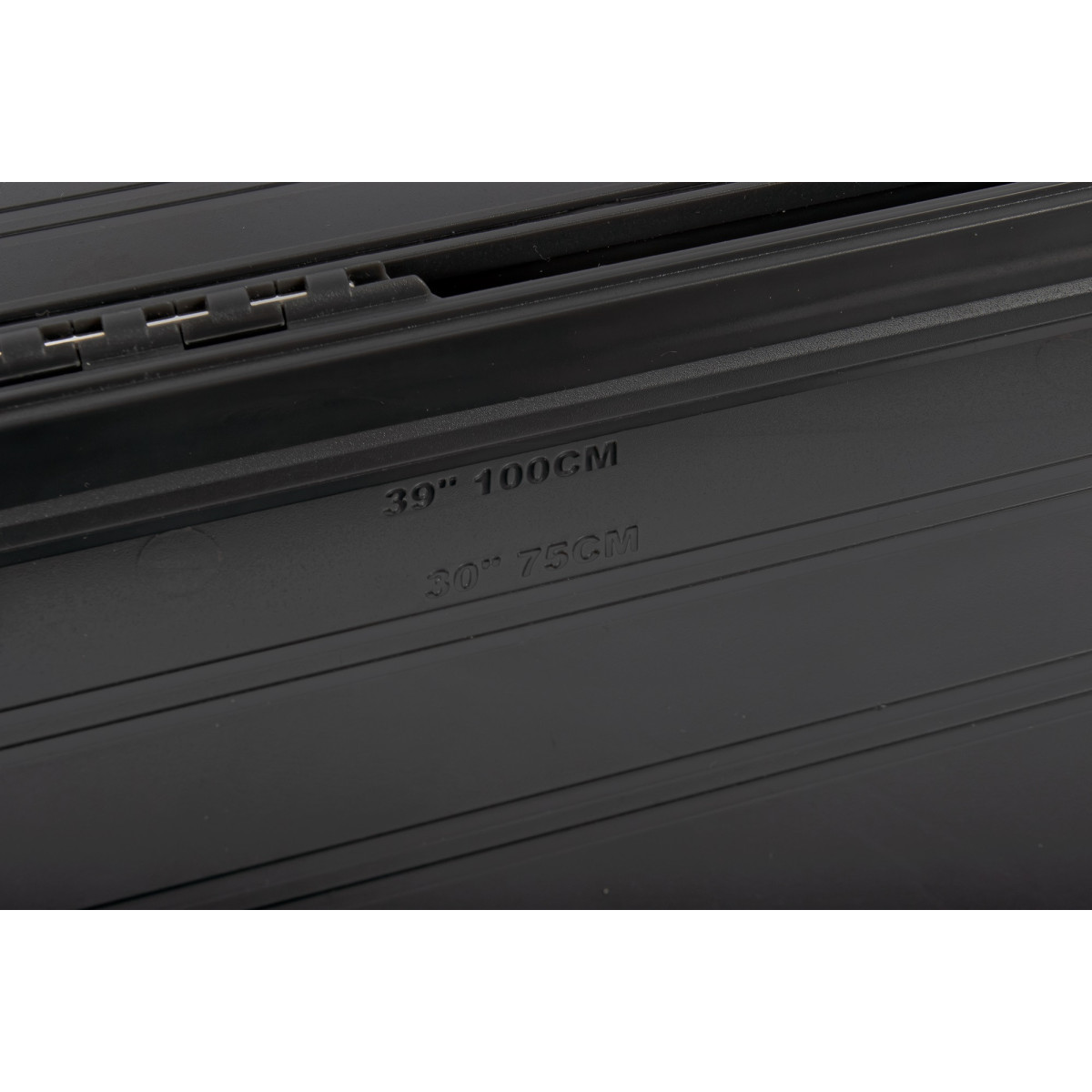 P0220153 Portfel na przypony Preston Absolute Hooklength Box - XL