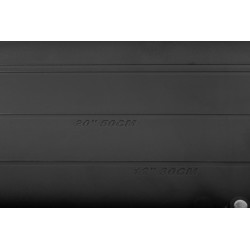 P0220153 Portfel na przypony Preston Absolute Hooklength Box - XL