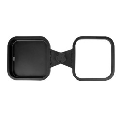 K0310258 Tacka (karuzela) Korum Compact Waiter Tray