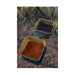 K0310258 Tacka (karuzela) Korum Compact Waiter Tray